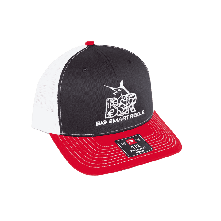 BSR Hero Cap