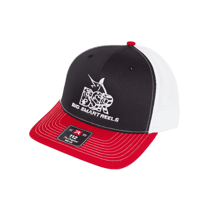 BSR Hero Cap
