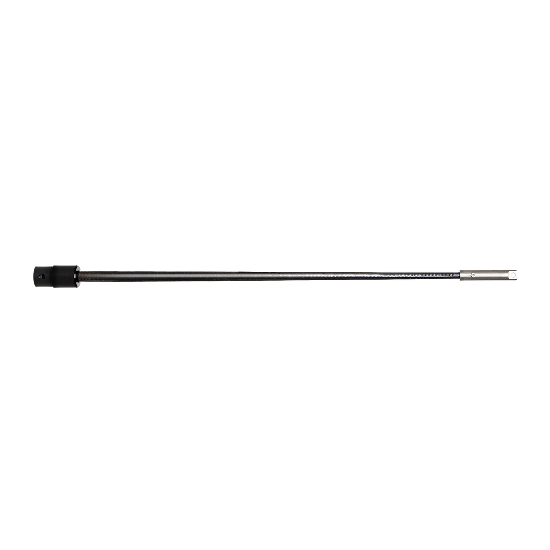 DDX-250 Fishing Winch