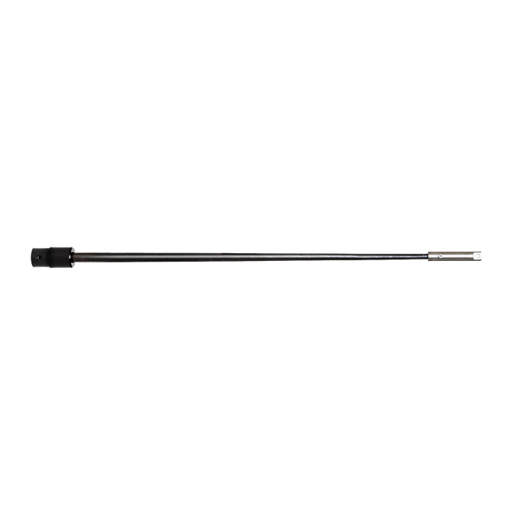 DDX-250 Fishing Winch