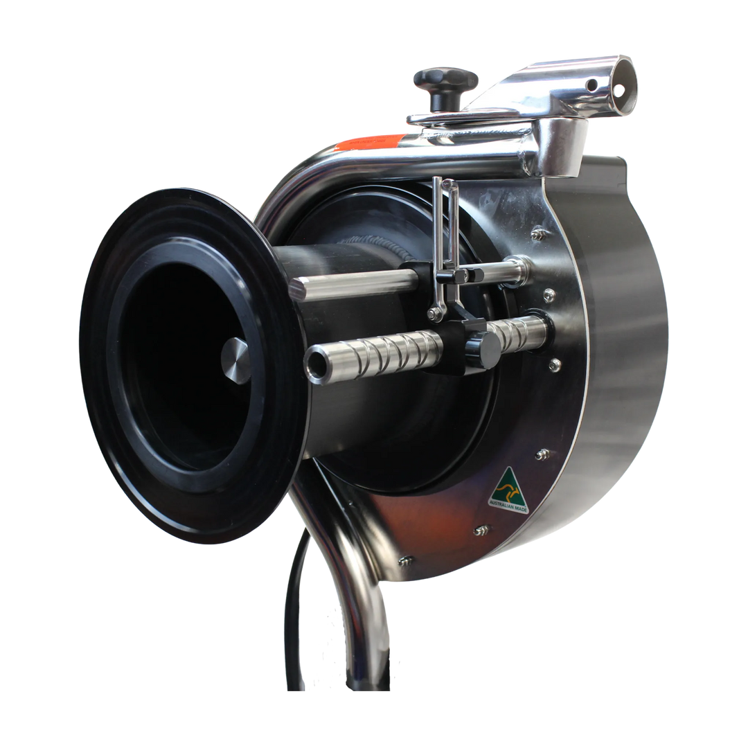 DDX-250