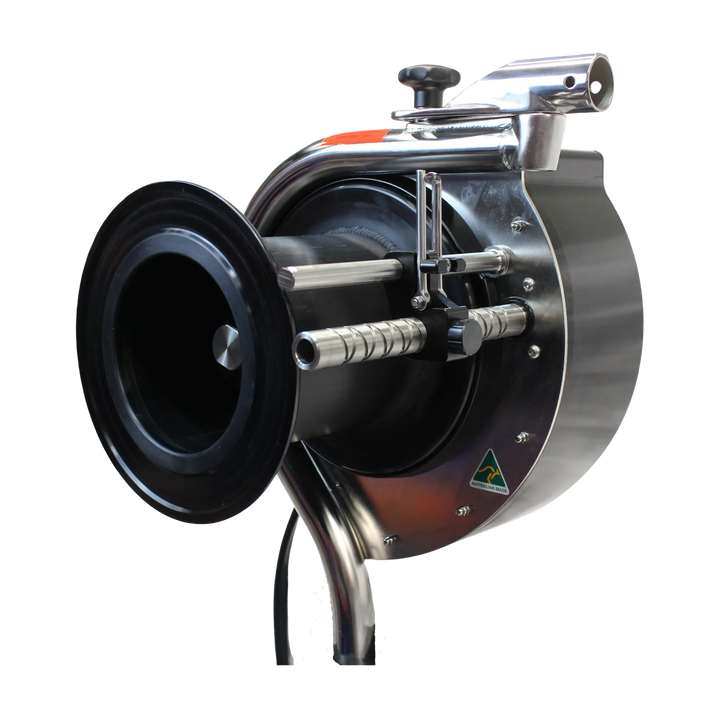 DDX-250
