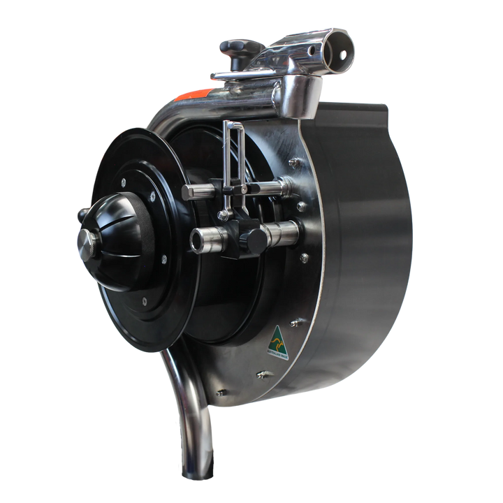 DDX-250