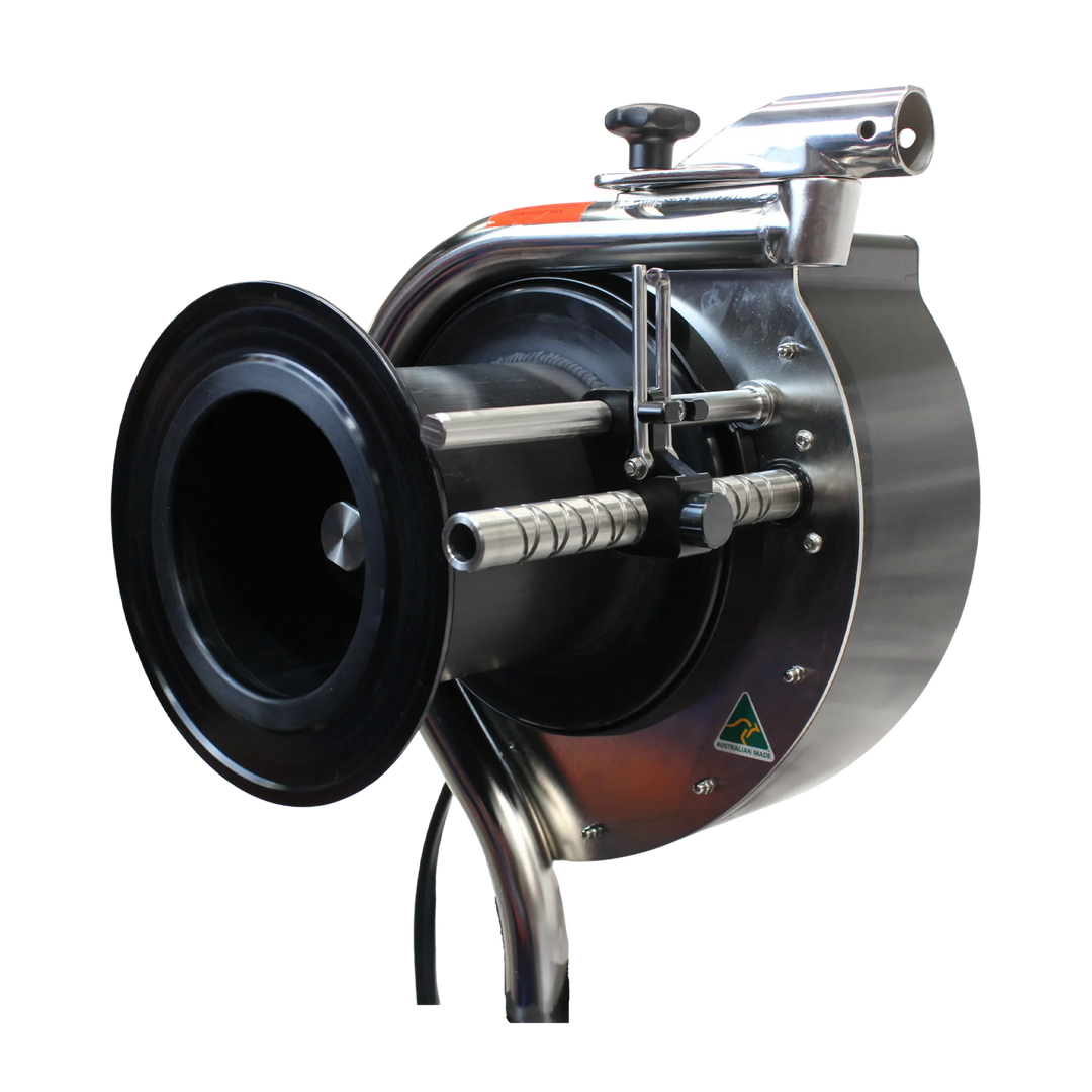 DDX-250