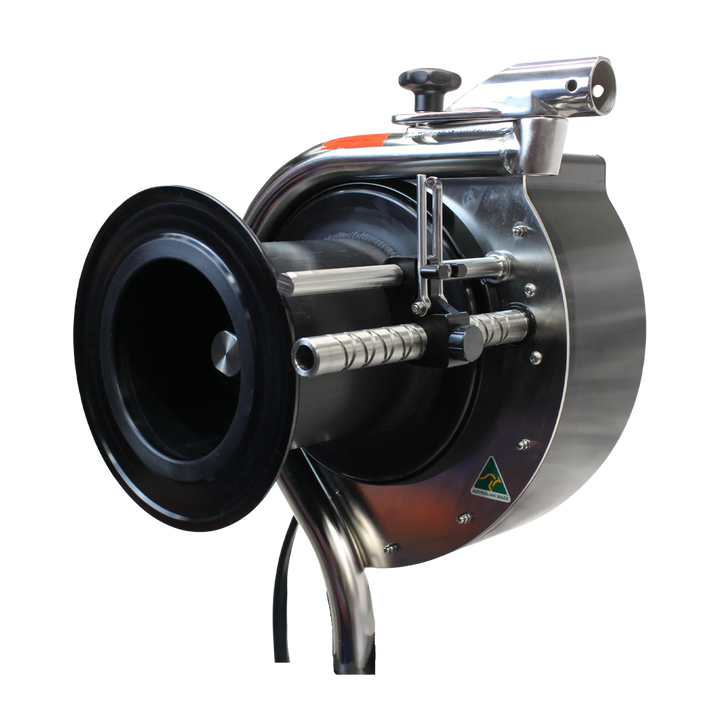DDX-250